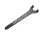 [NO LONGER AVAILABLE] ELU 249109-00 Wrench Pin for DW685K & DS140 Biscuit Jointer