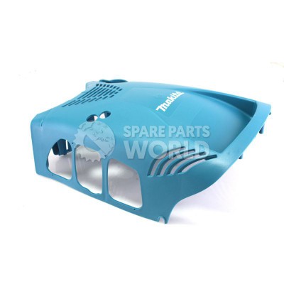 Click For Bigger Image