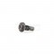 Makita Pan Hd Screw M5X12 W. Full Dog Point