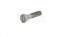 Makita Screw M6X22