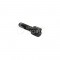 Makita Special Hd Screw M6X23