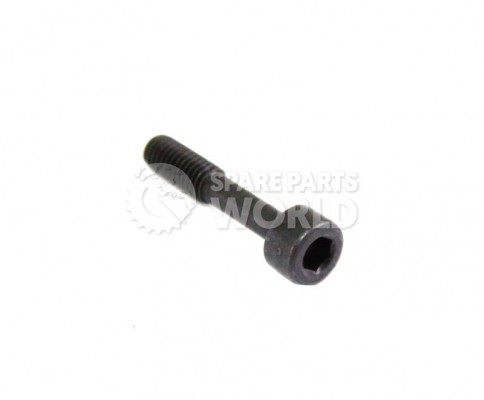 Click For Bigger Image