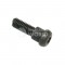 Makita Torx-Plus Bolt M6X20 2704N