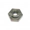 Makita 252026-0 Special Hex Nut M8-17 for Makita 9030 Corded Belt Sander
