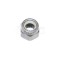 Makita Nylon Insert Nut M8-13 Self-Locking