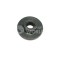 Makita 252142-8 Hex Flange Nut M5 For 4334D 4304T DFL650F Angle Screwdriver