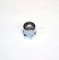 Makita Hex Nut M8-13 Uc4020A/3520A