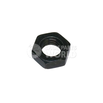 Click For Bigger Image