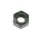 Makita Hex. Nut M10 Dkp181