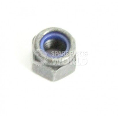 Click For Bigger Image