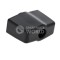 Makita 252624-0 Wing Nut M6 for 5603R 5703R 5705R 5903R 5103R 5017RKB Circular Saws