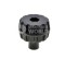 Makita 252640-2 Wing Nut M8 for HM1100C HM1200K HM1202C HR4511C SDS Max Hammers