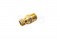 DRAPER 25266 DRAINALVE