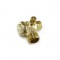 DRAPER 25277 VALVE