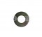 Makita Thin Washer 12 9501B