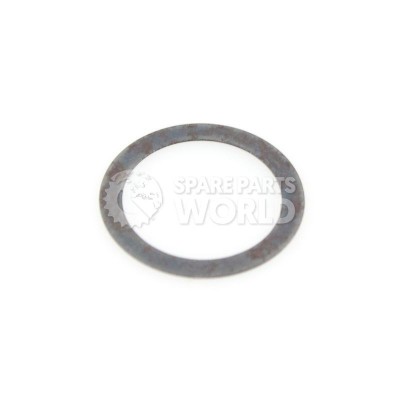 Click For Bigger Image