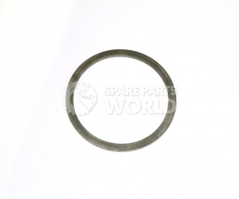 Click For Bigger Image