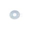 Makita 253424-1 Washer For CE002G Power Cutter