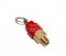 DRAPER 25348 SAFETYALVE