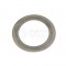 Makita 253751-6 Replacement Narrow Metal Hard Washer for Various Makita Tools