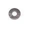 Makita Hard Washer 8 Ls1040