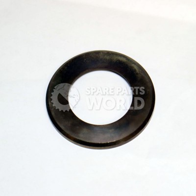 Click For Bigger Image