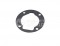 DRAPER 25394 VALVE GASKET