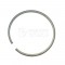 DRAPER 25401 PISTON RING