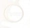 DRAPER 25477 VALVE GASKET