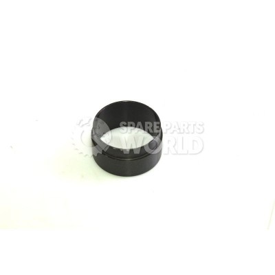 Click For Bigger Image