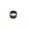 DRAPER 25479 CYLINDER