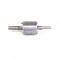 DRAPER 25514 STATOR