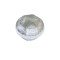 DRAPER 25522 BUNG