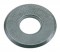 DRAPER 25540 CUTTING WHEEL