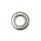 DRAPER 25555 BEARING