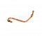 DRAPER 25564 PIPE