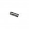 Makita Pin 4 Hr4000C/4500C