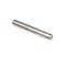 Makita Gear Holding Pin 4 For Screwdriver Guns