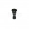 Makita Shoulder Pin 6-7 Hs0600