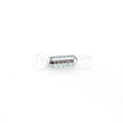 Click For Bigger Image