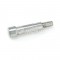 Makita Pin 7 Lf1000