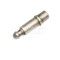 Makita 256496-5 Shoulder Pin for BGA452 DGA452 BGA450 DGA450 DPJ180 DPJ140