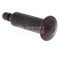 Makita 256516-5 Shoulder Pin 11 for GA7050 GA9050 DGA901 DGA700 DGA900 Angle Grinders