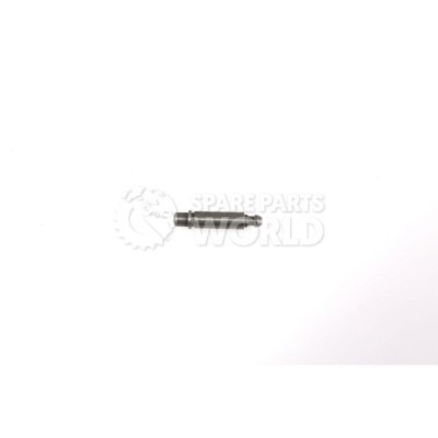 Click For Bigger Image