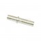 Makita Shoulder Pin 6-8 Djr186 Djr188 