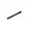Makita Pin 5 Dtr180