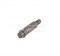 Makita Shoulder Pin 6 Ga4550/R