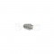 Makita Shoulder Pin 4 Hr3001C/3012Fc
