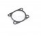 DRAPER 25679 CYLINDER GASKET