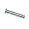 Makita 256A31-5 Shoulder Pin 5